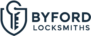 Byford Locksmiths