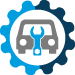 WA Motor Vehicle Repairers Certificate - Byford Locksmiths