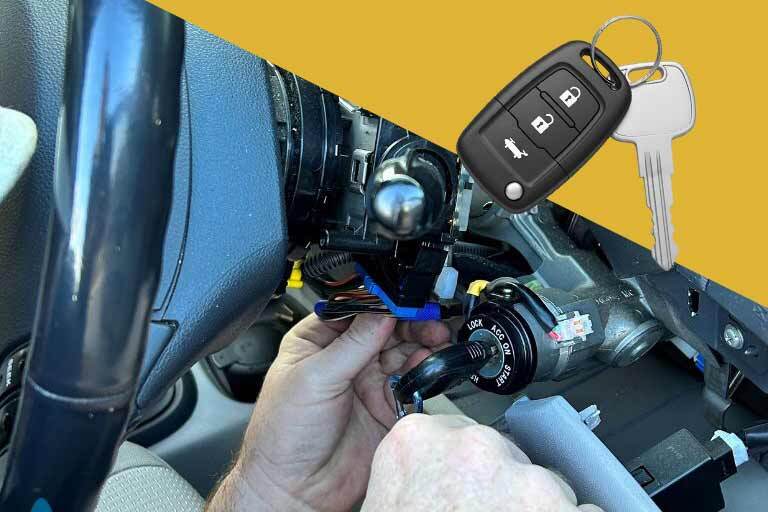 cut code car keys byford