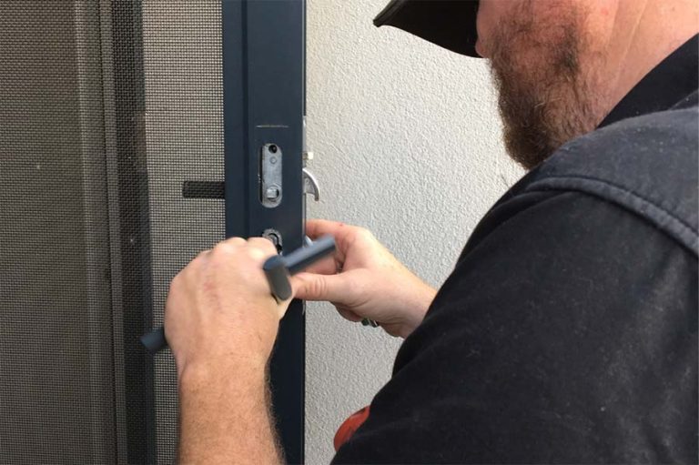 lock rekeying byford locksmiths