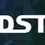 Testimonials - Byford Locksmiths