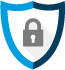 Certified Master Locksmith - Byford Locksmiths